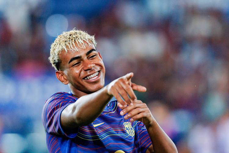 皇马利好！西媒：米利唐伤缺时间将缩短至2个月