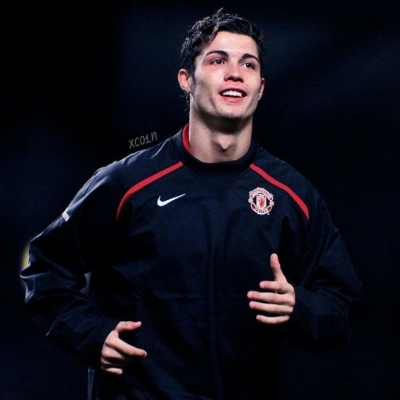 阿斯：德赫亚薪资为队内第二高，球队能否保级决定其留队前景（阿斯：德赫亚薪资队内第二，保级结果将决定其去留）