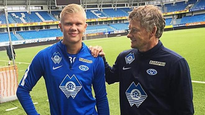 巴黎后卫扎巴尔尼：俄罗斯是恐怖主义国家