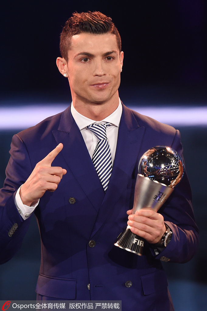 非洲杯前瞻：塞内加尔冲击开门红，博茨瓦纳队史第二次打入正赛（非洲杯前瞻：塞内加尔力争首战告捷，博茨瓦纳历史第二次跻身正赛）