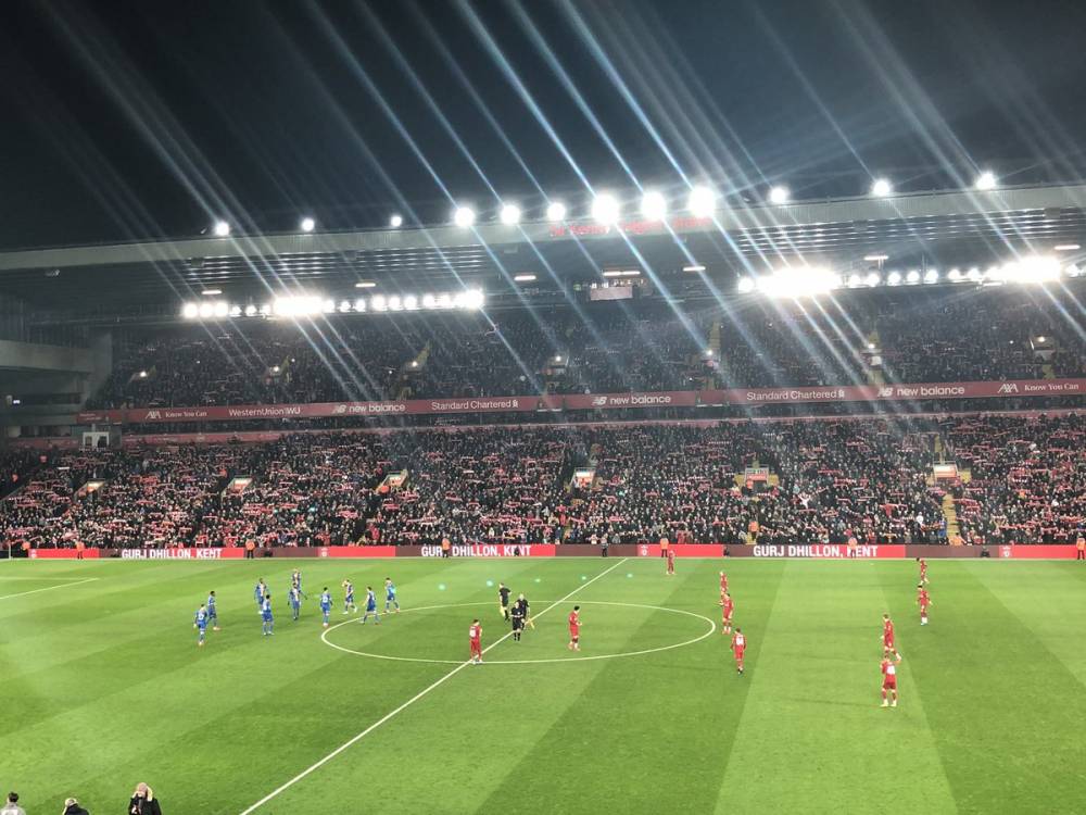 WTT香港总决赛签表：梁靖崑战林诗栋，孙颖莎对王艺迪