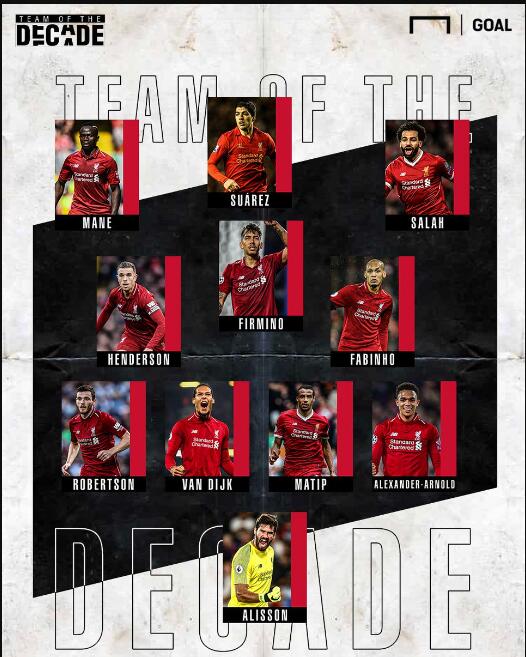 2025／26赛季英超：危矣！曼联下场对阵9连胜的维拉，四员大将缺席（英超25／26赛季：曼联告急！下轮迎九连胜维拉，四大主力缺阵）