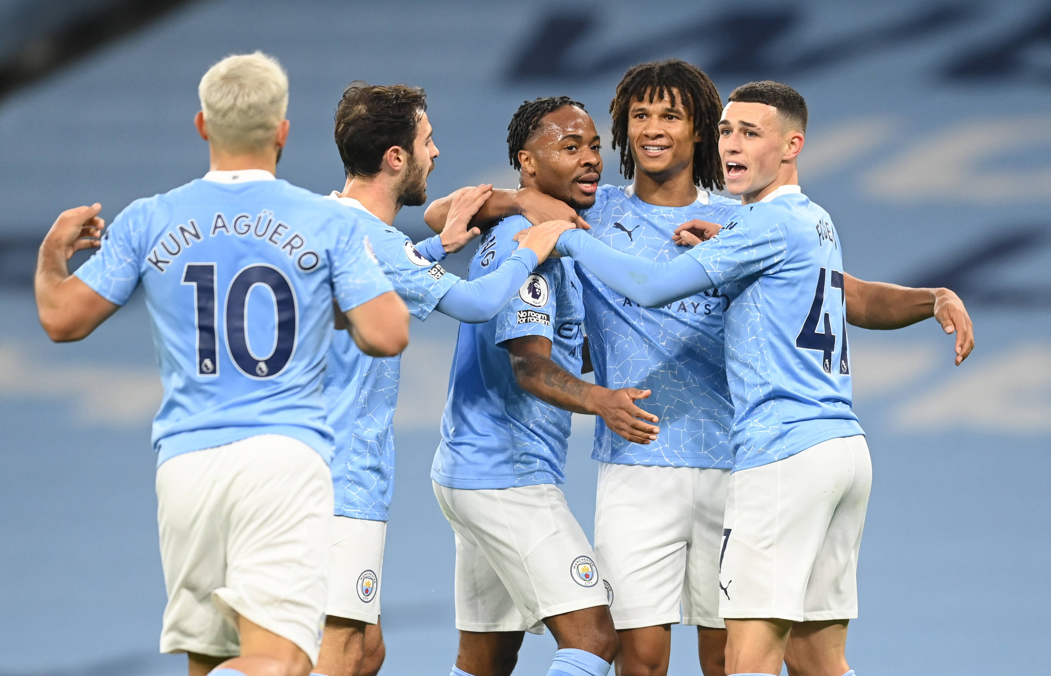 泰晤士报：明年世界杯VAR可能介入角球判罚