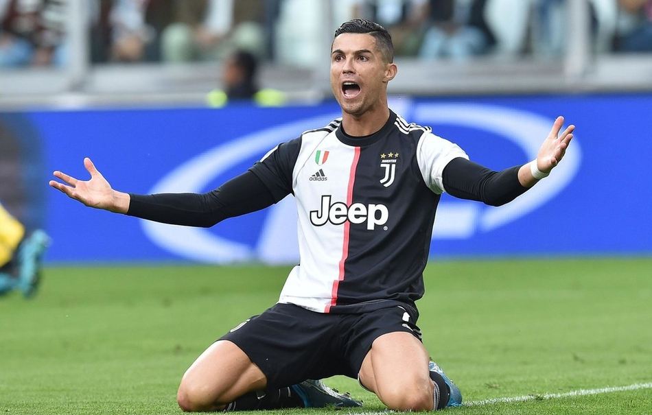 纳帅：施洛特贝克可以出战斯洛伐克，基米希我们明天再做决定