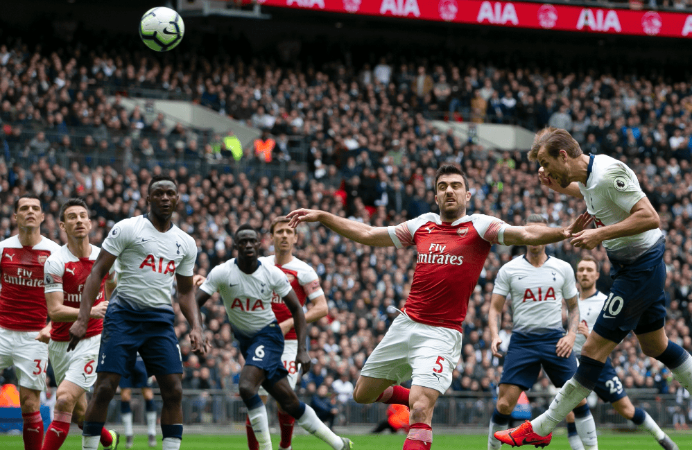 记者：不清楚利物浦是否会提高报价，但斯洛特渴望得到伊萨克