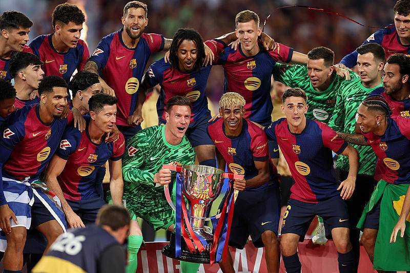 会去沙特吗？吕迪格：去那不意味着一定变差，坎特是个好例子