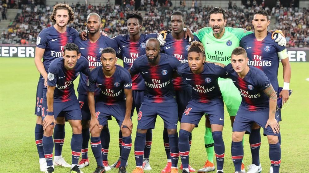 球迷：我们都在见证他的成长