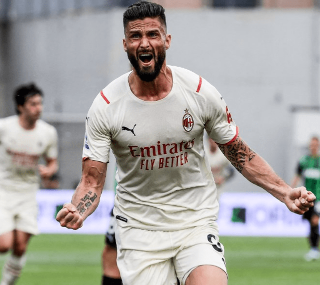 苏州队主帅李玮锋回应没收队员薯片：想走职业就要像职业看齐