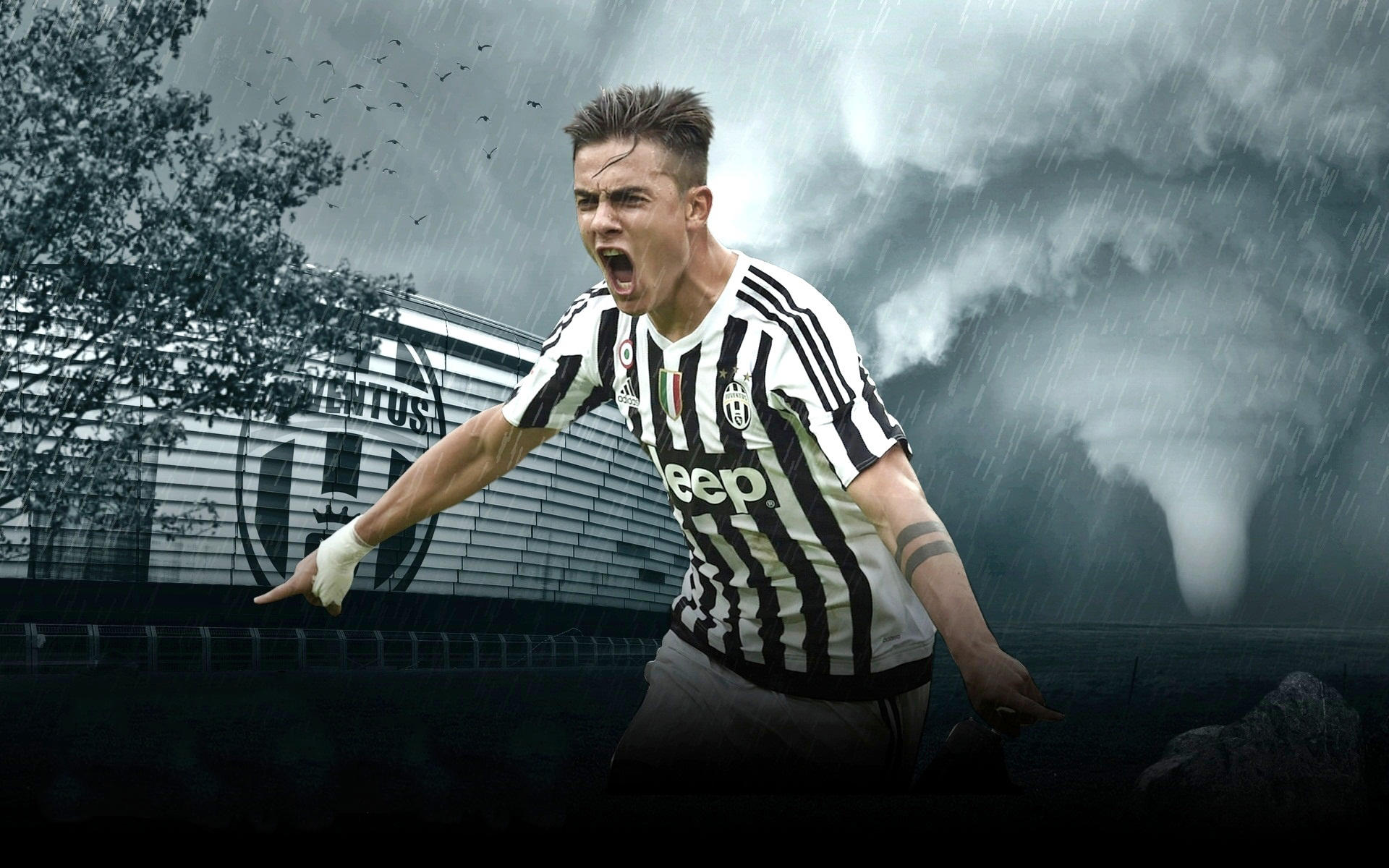 国际米兰VS科莫比分预测：实力差距下的前瞻