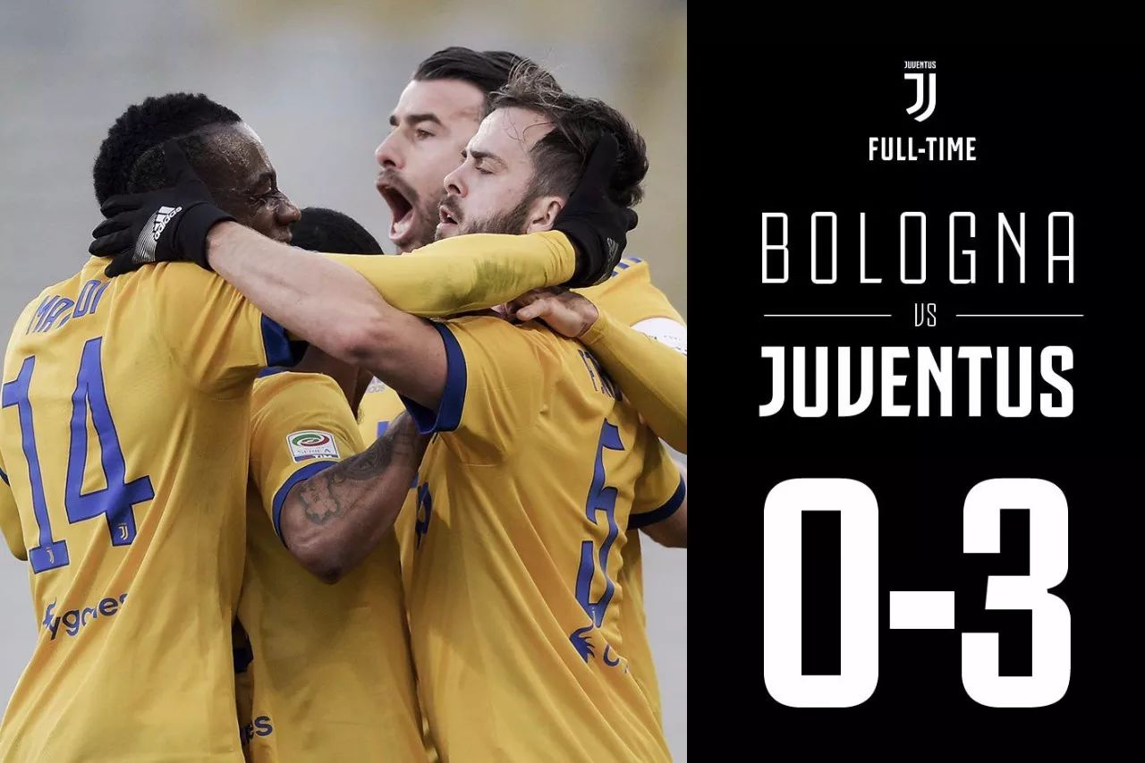 沙特媒体：利雅得胜利有意在明夏免签巴萨后卫克里斯滕森（沙媒：利雅得胜利计划明夏免签巴萨后卫克里斯滕森）