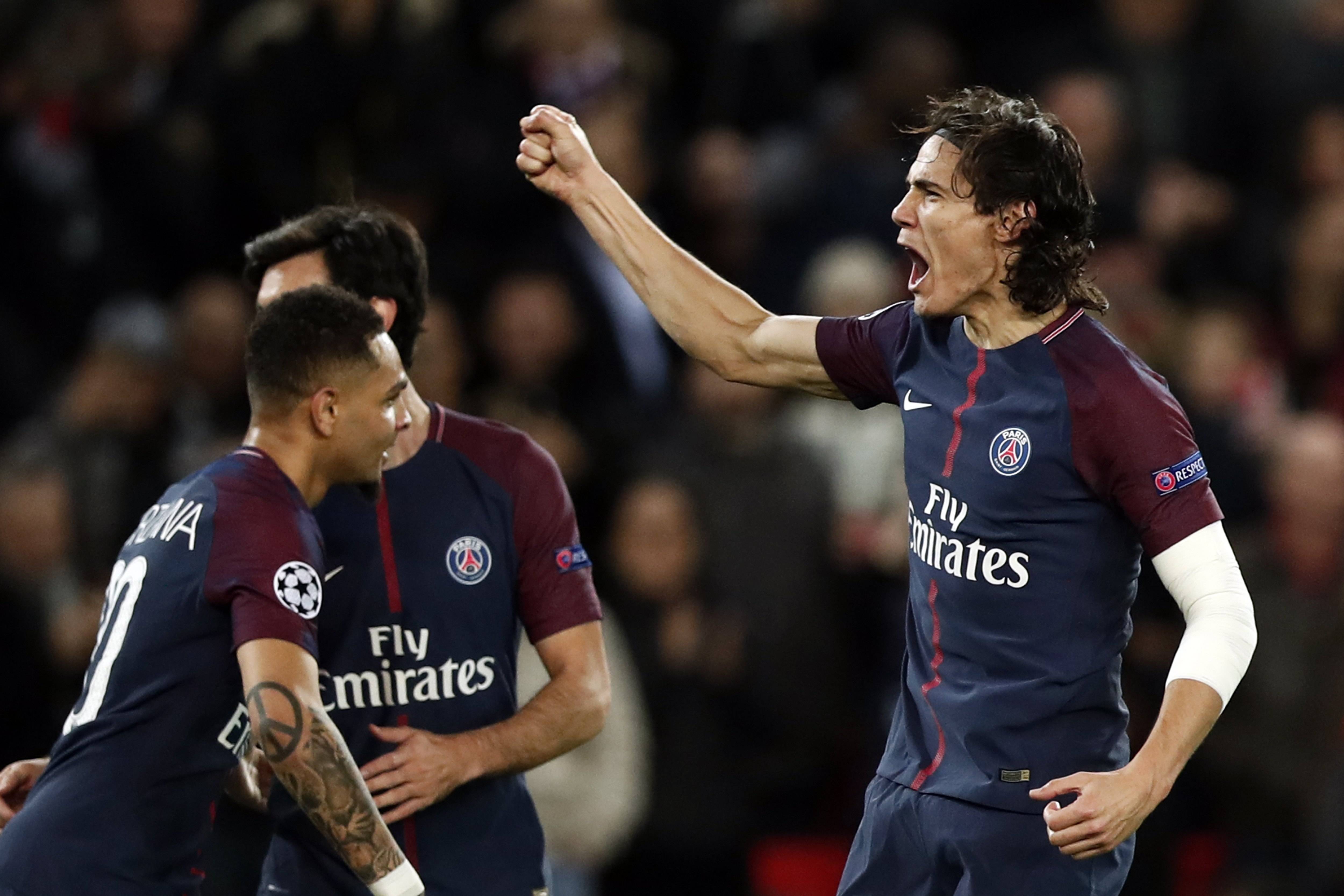 篮球湖人主帅公开力挺球队核心：不可动摇