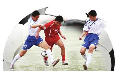 萨莫拉诺：巴萨必须引导好亚马尔，从没听过梅西说皇马偷窃