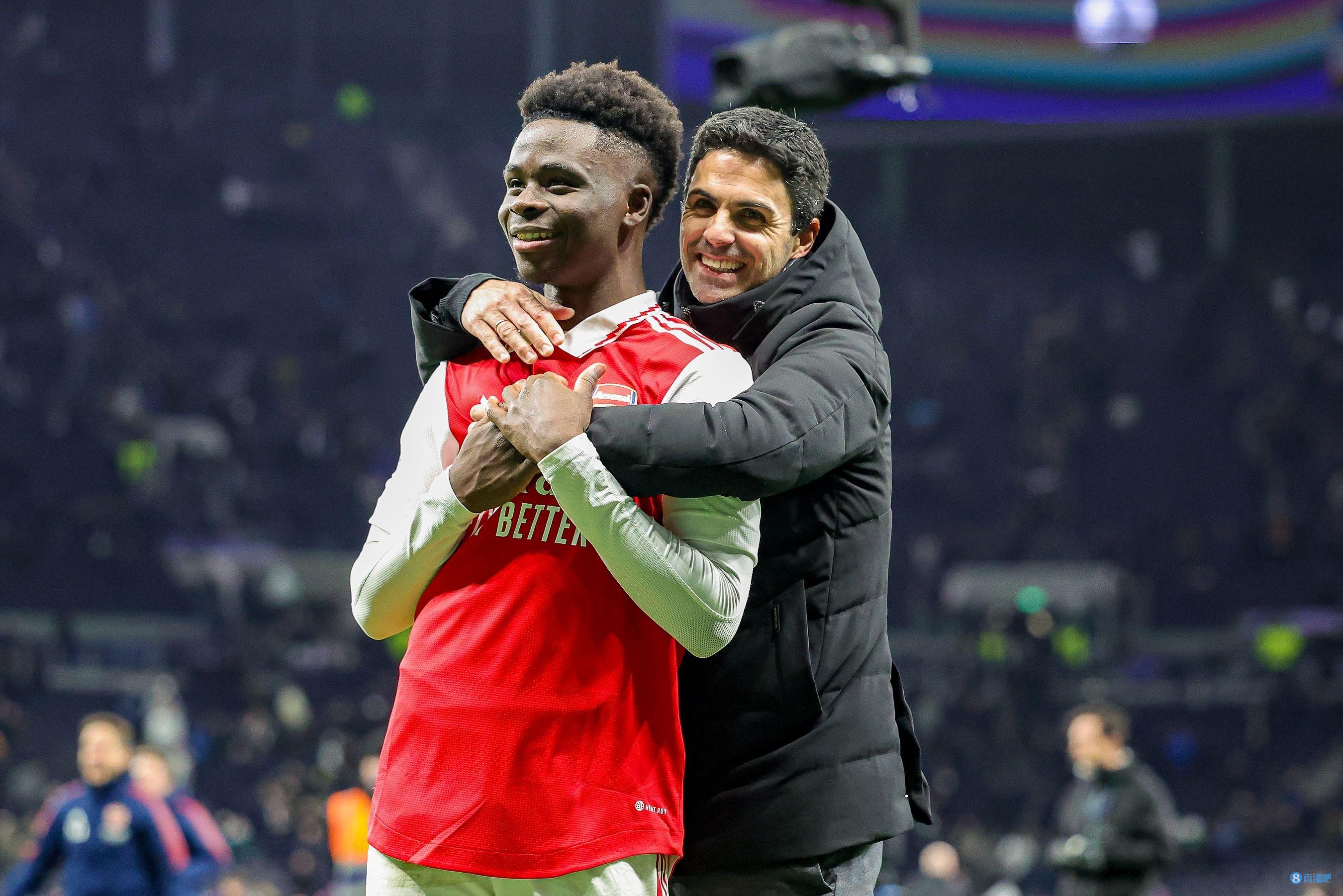 新鹏城vs成都：三外援PK四外援，韦世豪、杨明洋出战