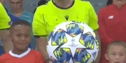 辽宁男篮90-79合肥狂风，威尔斯21+9布朗21分，国内球迷表现低迷