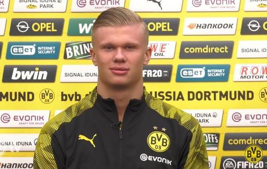 范德萨观战曼联4-1狼队，获官方俏皮回应