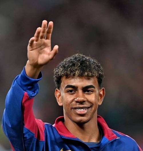 尼克斯外线低迷导致失利