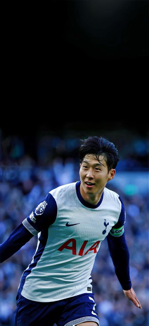 博彩行业元宇宙项目2025年投资超5亿美元