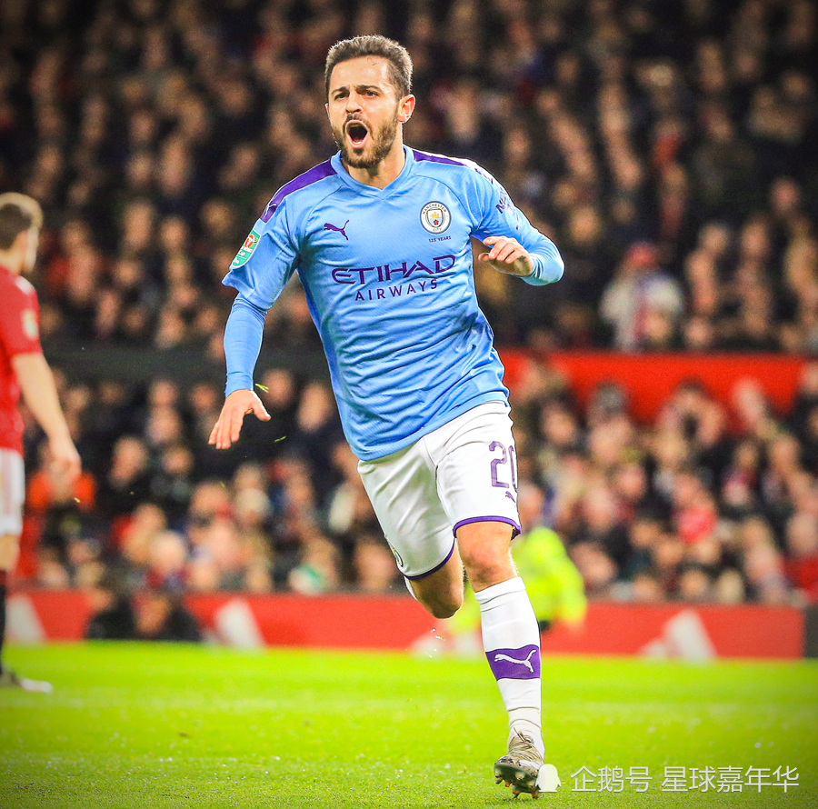 亚足联官方：中国承办2027年U20亚洲杯，比赛计划27年3月举行