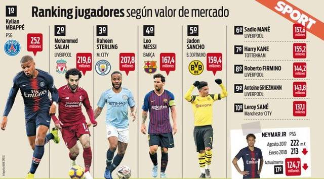 因老板拖延交易，“大虾队”莫克姆可能最快在今天就宣告破产