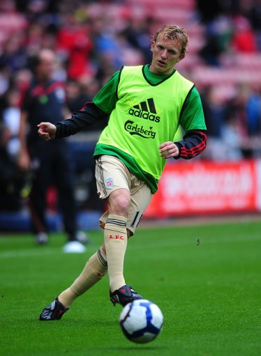 米体：泽林斯基出现轻微肌肉问题，可能不会出战比萨