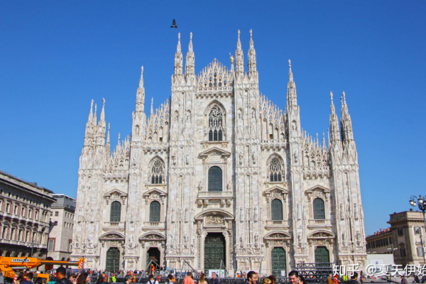 加拿大男篮实力大增