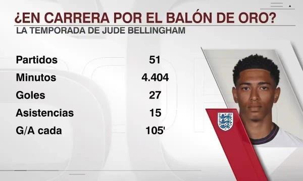 开拓者对阵雷霆伤病报告：6人缺阵，克林根&罗威出战成疑