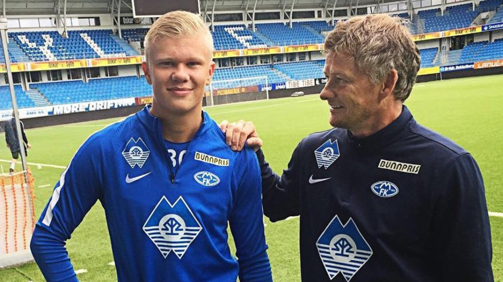 足球中超球队超级外援状态火爆，8场10球