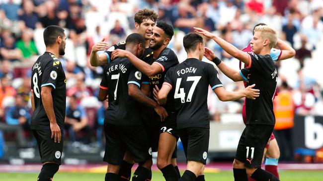 德转：范双杰与国安续约两年，新合同至2028年底