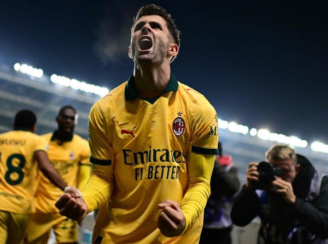 2025／26赛季英超：曼城赚翻了！哈兰德练成绝世头功（2025／26英超：曼城盆满钵满，哈兰德头球无双）