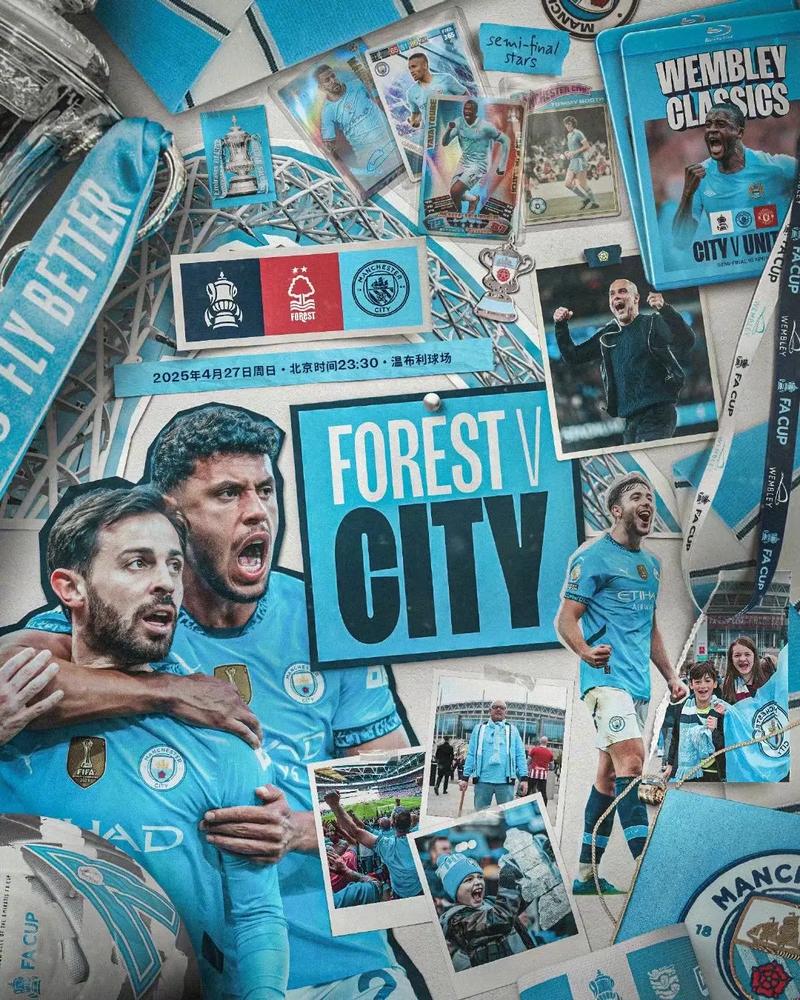 郑钦文狂揽1900万代言，伤病反弹能否满血冲2026？