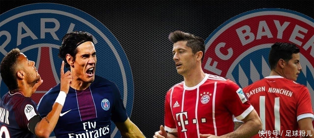 足球巴萨高层称将坚定走年轻化路线