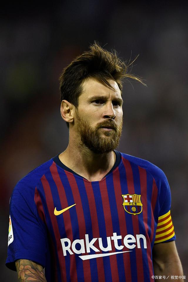 太疯狂！54岁名帅率头号装死队杀到英超第3 从0-2到4-3+近9轮8胜（神迹！54岁名帅携装死之师冲至英超第3：0-2逆转4-3，近9轮8胜）