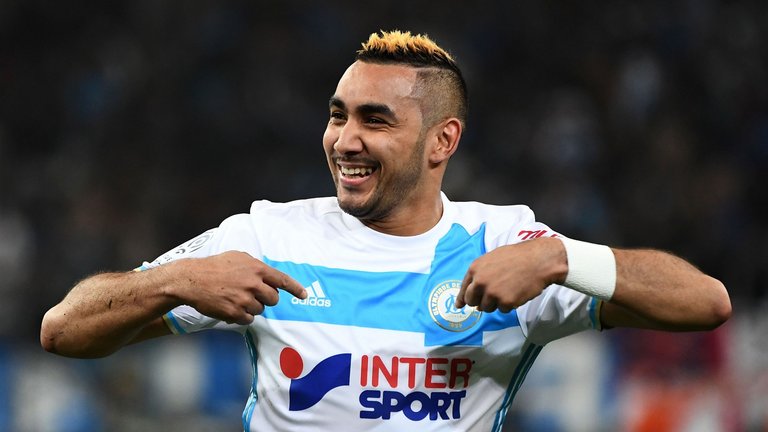 揭幕战首秀？麦考尔确认伤情无碍，力保广东队躺进总决赛！