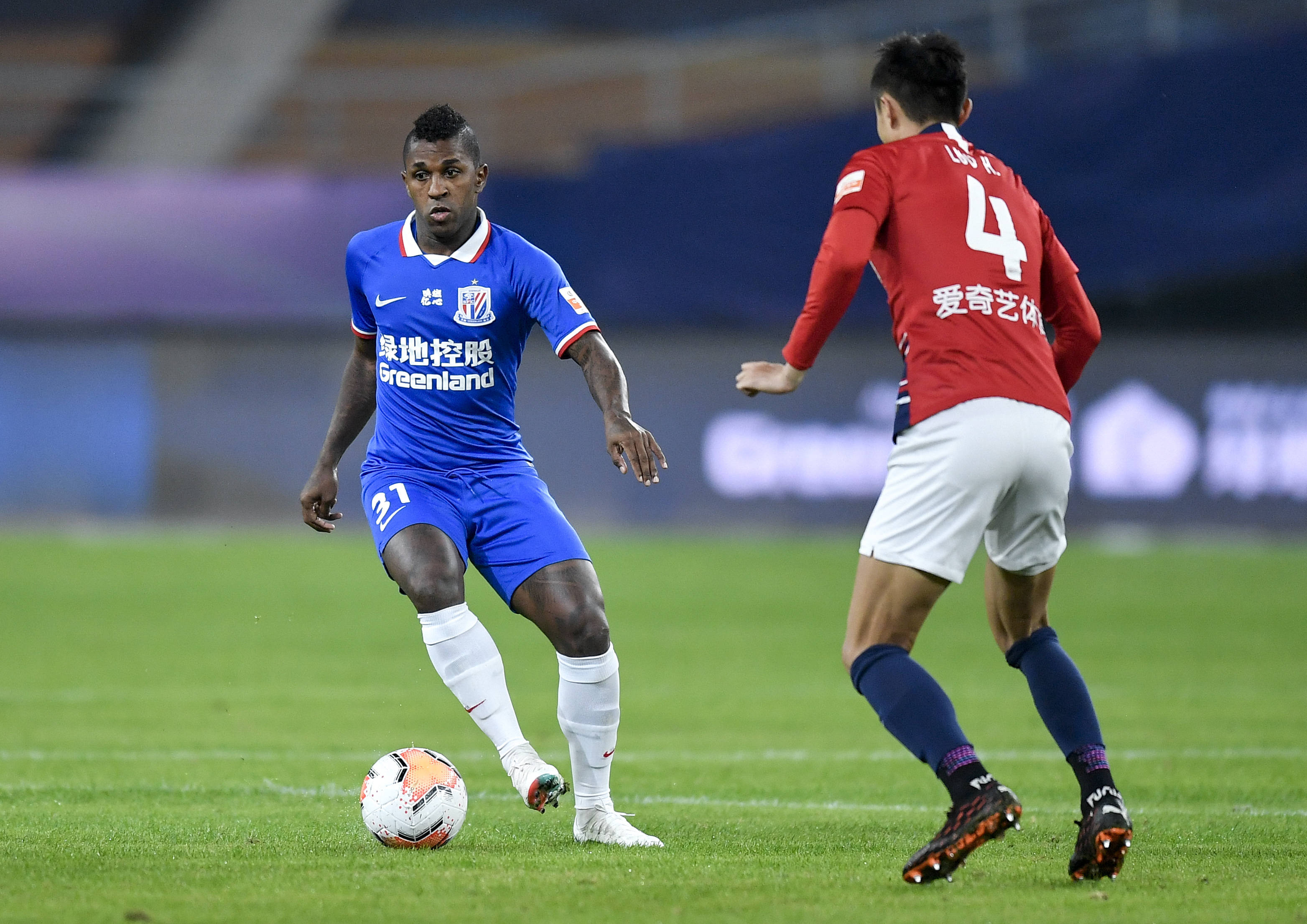 亚马尔更新社媒为拉菲尼亚庆生：生日快乐，大哥！（亚马尔社媒送祝福：祝拉菲尼亚生日快乐，大哥！）