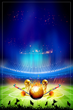 孙继海：邵佳一是现阶段适合担任国足主帅的人（孙继海认为邵佳一最适合出任国足主帅）