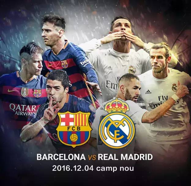 1球1造点，官方：布拉欣·迪亚斯当选非洲杯揭幕战全场最佳（布拉欣·迪亚斯一射一造点，官方评为非洲杯揭幕战全场最佳）