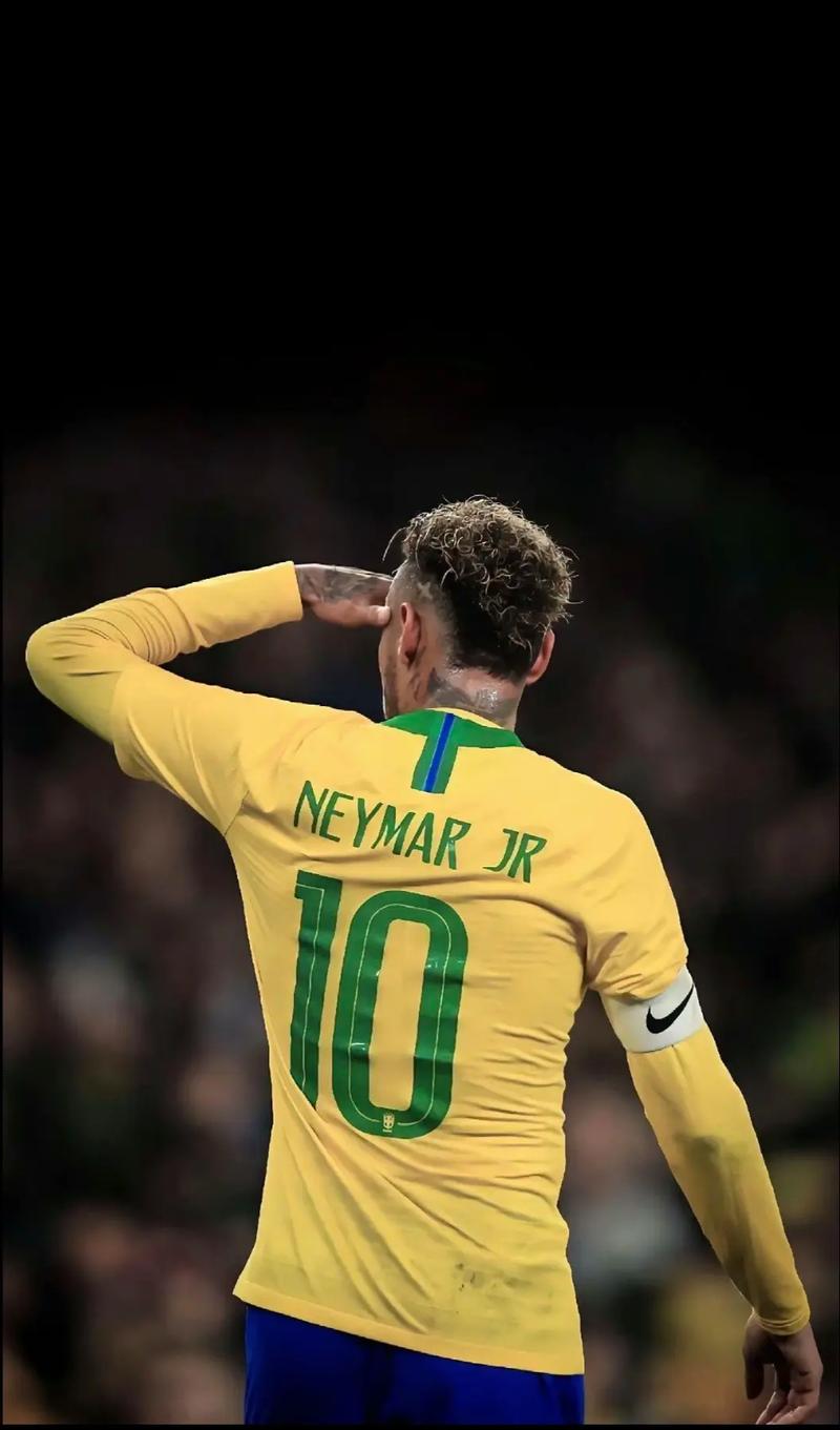 拉蒙：我喜欢观察米利唐来提升自己；意大利的面食和披萨一流