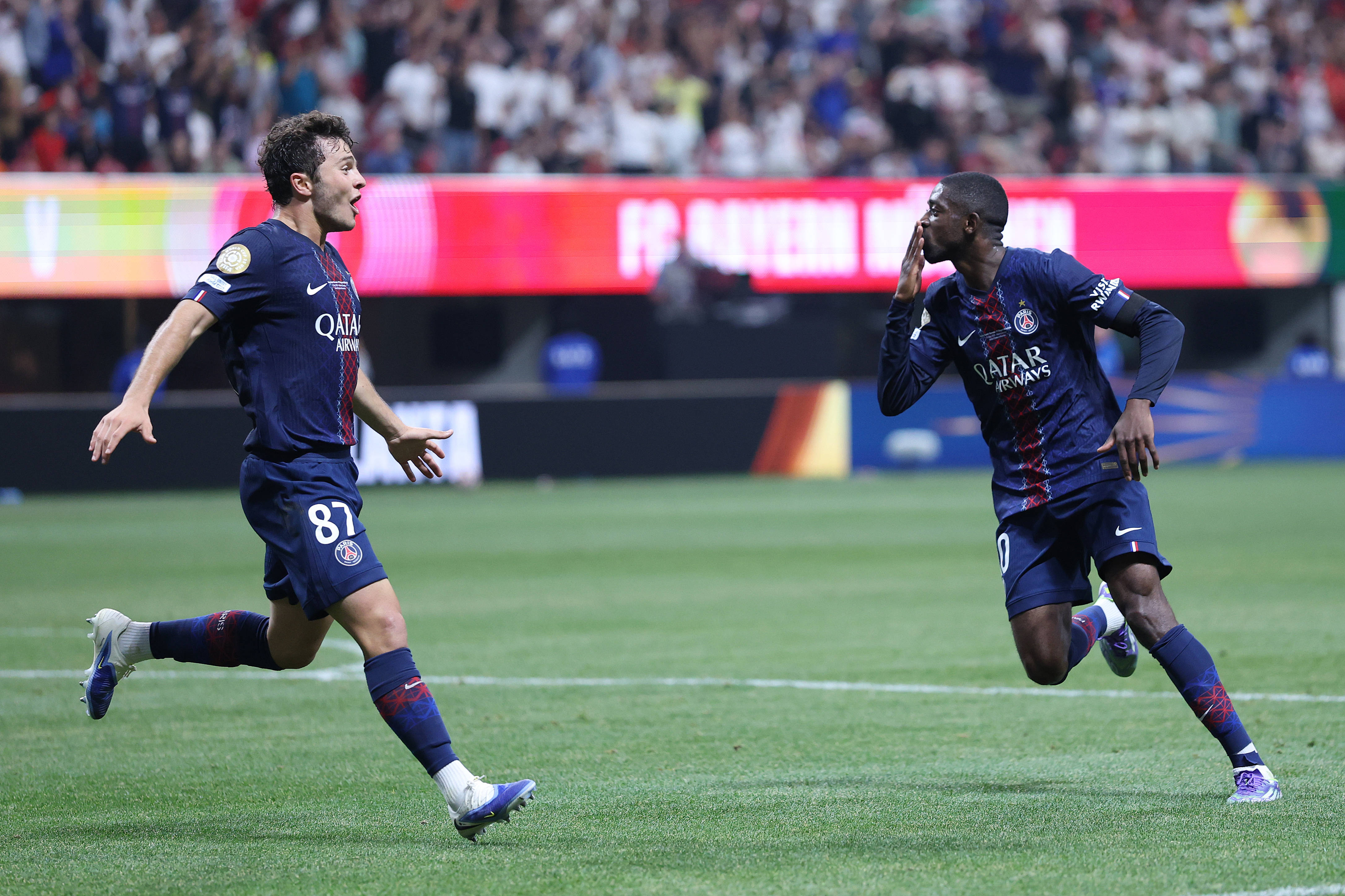 瓦诺利：球队建设还有很长路要走，对阵尤文只需全力以赴（瓦诺利：球队重建任重道远，战尤文唯有全力以赴）