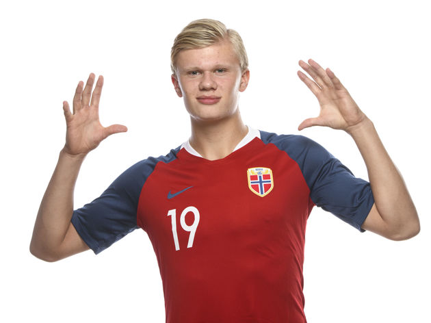 状态火热！克洛尼首节三分4中3独砍14分