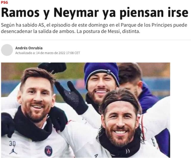 率队一波流！布伦森单节20分2篮板&尼克斯三节轰下115分