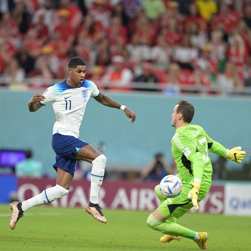 曝韩国K联赛功勋教头加盟山东泰山，负责战术安排，韩鹏喜迎帮手（传韩国K联赛名帅加盟山东泰山主抓战术，韩鹏迎来得力助手）