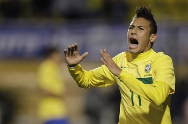 G2E亚洲展会移师泰国