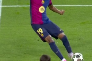 永利澳门2025年VIP收入占比进一步下降