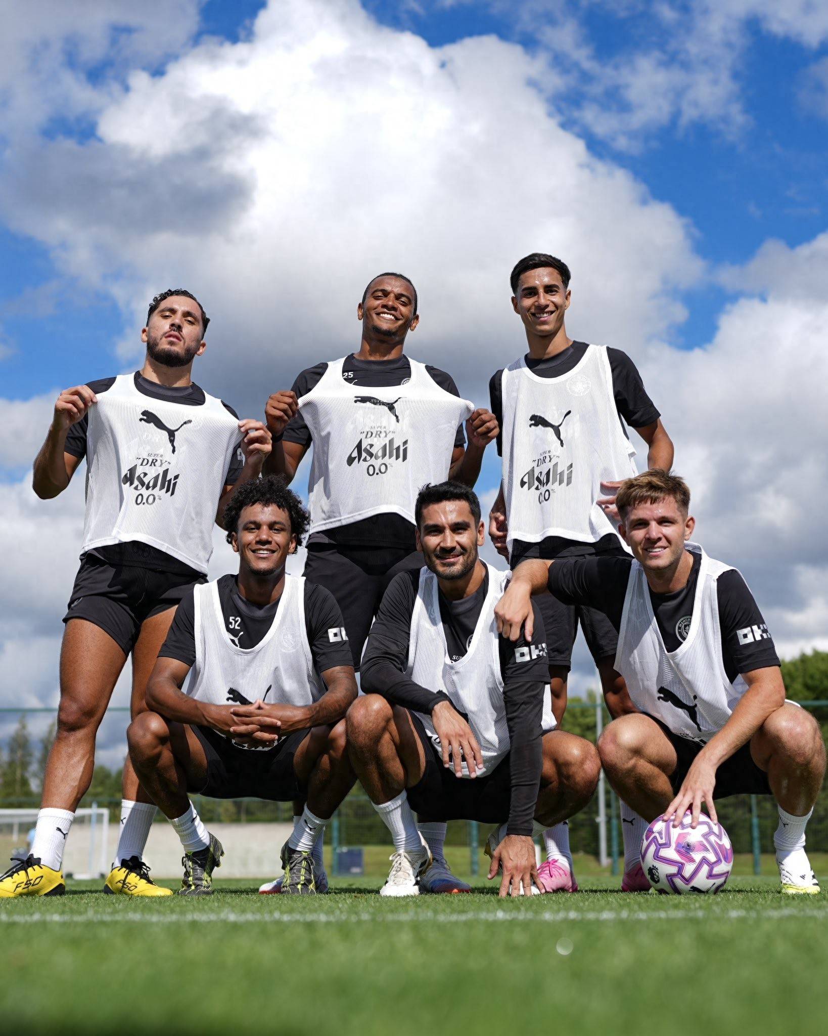 日职联争冠关键战前瞻：柏太阳神主场冲冠遇阻 町田泽维携交锋优势来袭