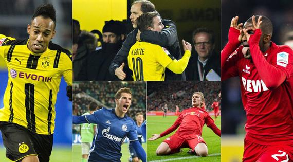 八村塁：东契奇缺席必须得有人站出来，我们需要保持团结一致