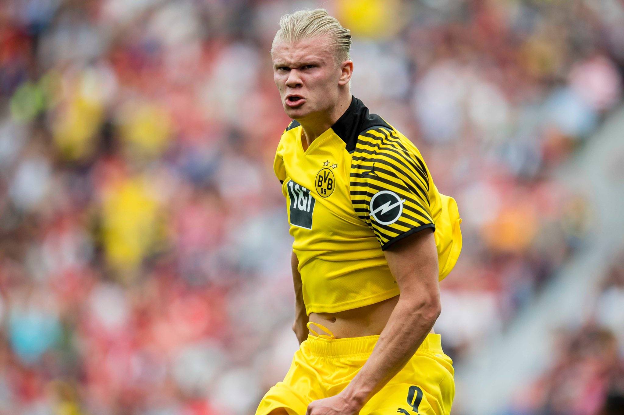 比赛集锦：乌迪内斯1-2热那亚