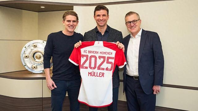 巴媒：奥斯卡近期饱受伤病困扰，他正考虑与圣保罗解约并退役