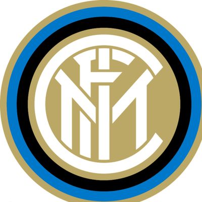 阿代米离开津门虎成定局，奥乌苏能否入替，于根伟已提前发声回应