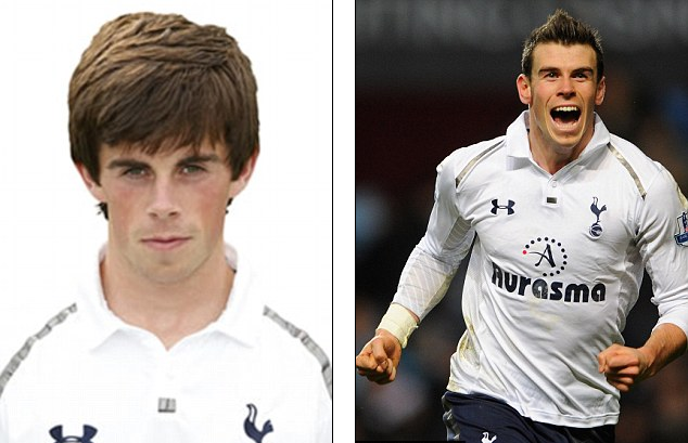 狄龙：联盟中存在很多华而不实的东西，但这往往不能赢球