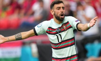 阿德巴约：10点半训练我8点半就到 C罗已经在游泳（阿德巴约：训练10点半我8点半就到，C罗早已在泳池开练）